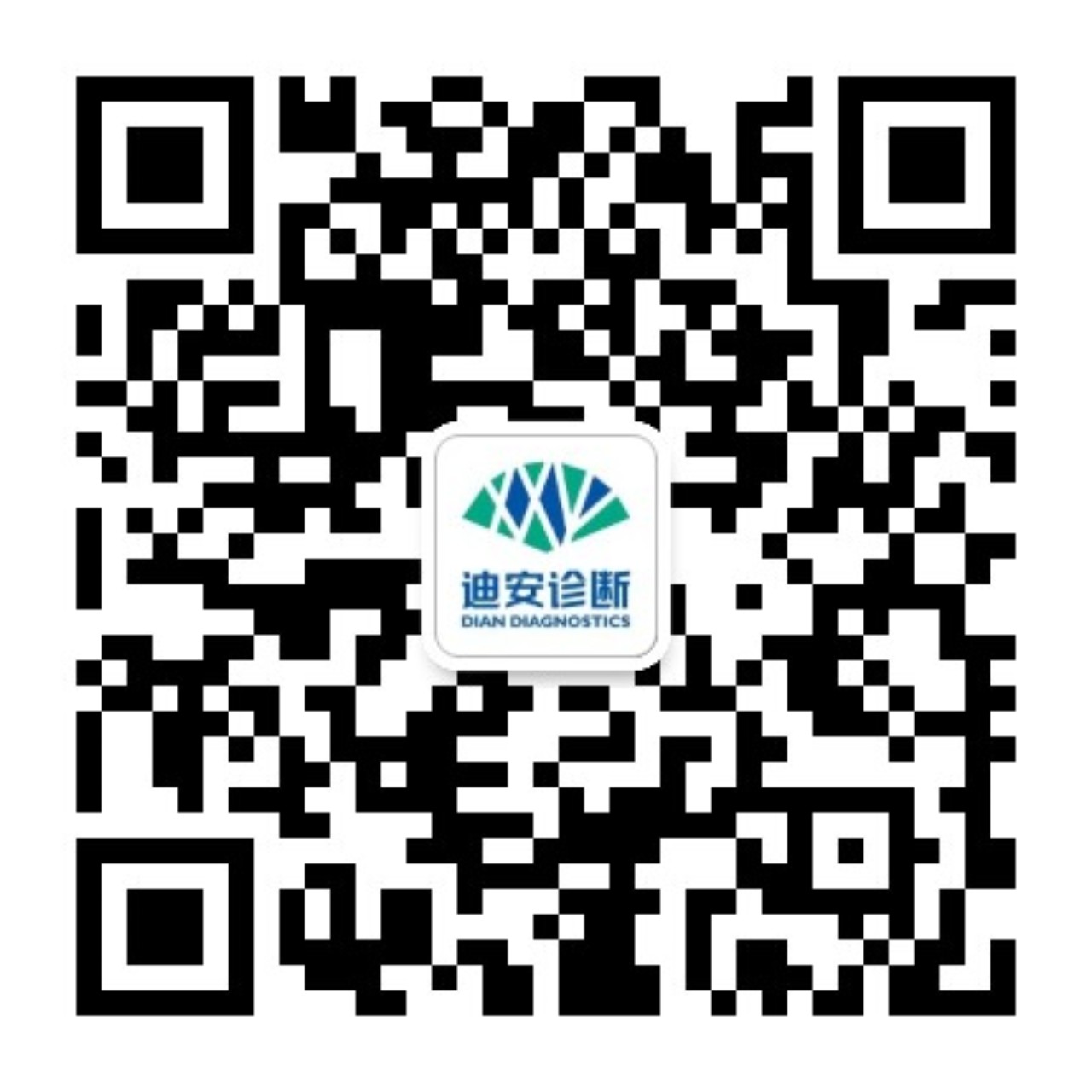 ϣwilliamhill(й)Ĺٷվ