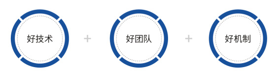 ϣwilliamhill(й)Ĺٷվ