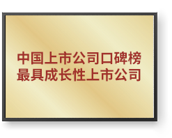 ϣwilliamhill(й)Ĺٷվ