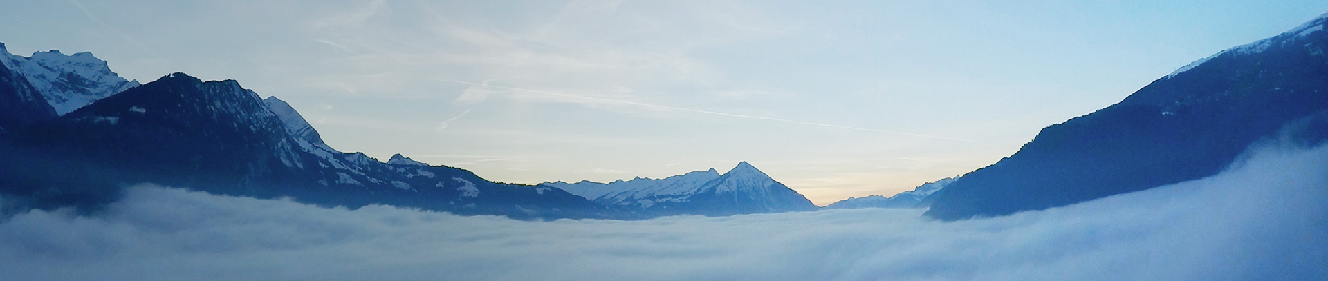 ϣwilliamhill(й)Ĺٷվ