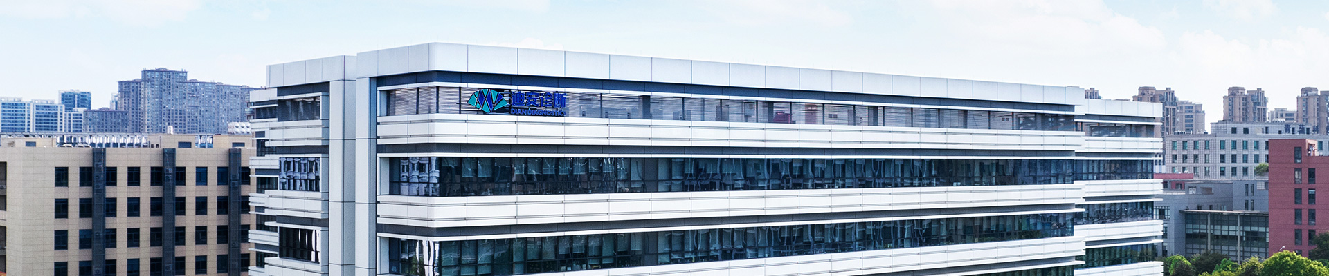 ϣwilliamhill(й)Ĺٷվ