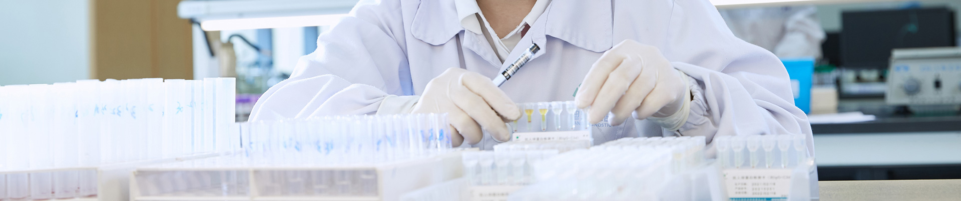 ϣwilliamhill(й)Ĺٷվ