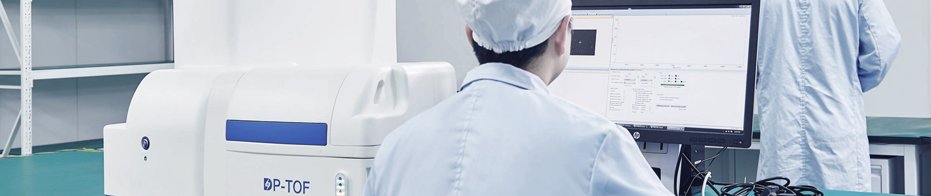 ϣwilliamhill(й)Ĺٷվ