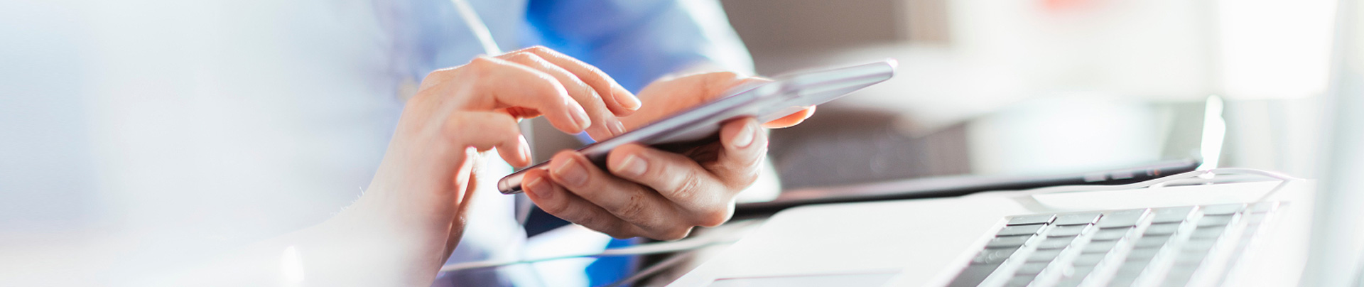 ϣwilliamhill(й)Ĺٷվ