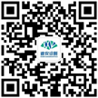 ϣwilliamhill(й)Ĺٷվ