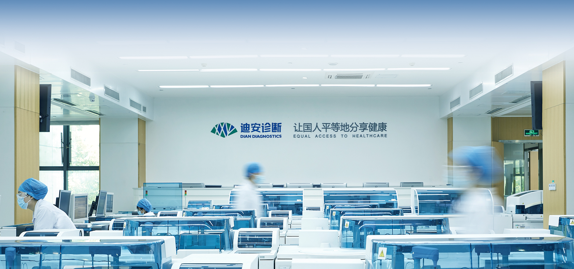 ϣwilliamhill(й)Ĺٷվ