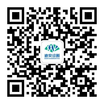 ϣwilliamhill(й)Ĺٷվ