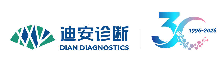 ����ϣ����williamhill(�й�)���Ĺٷ���վ