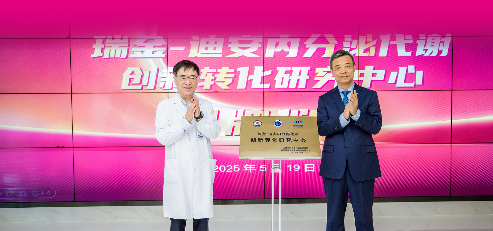 ����ϣ����williamhill(�й�)���Ĺٷ���վ