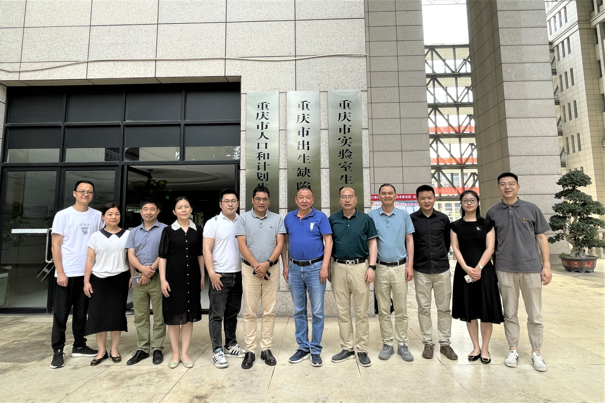 1687684670656924.png ͼƬ 2.png