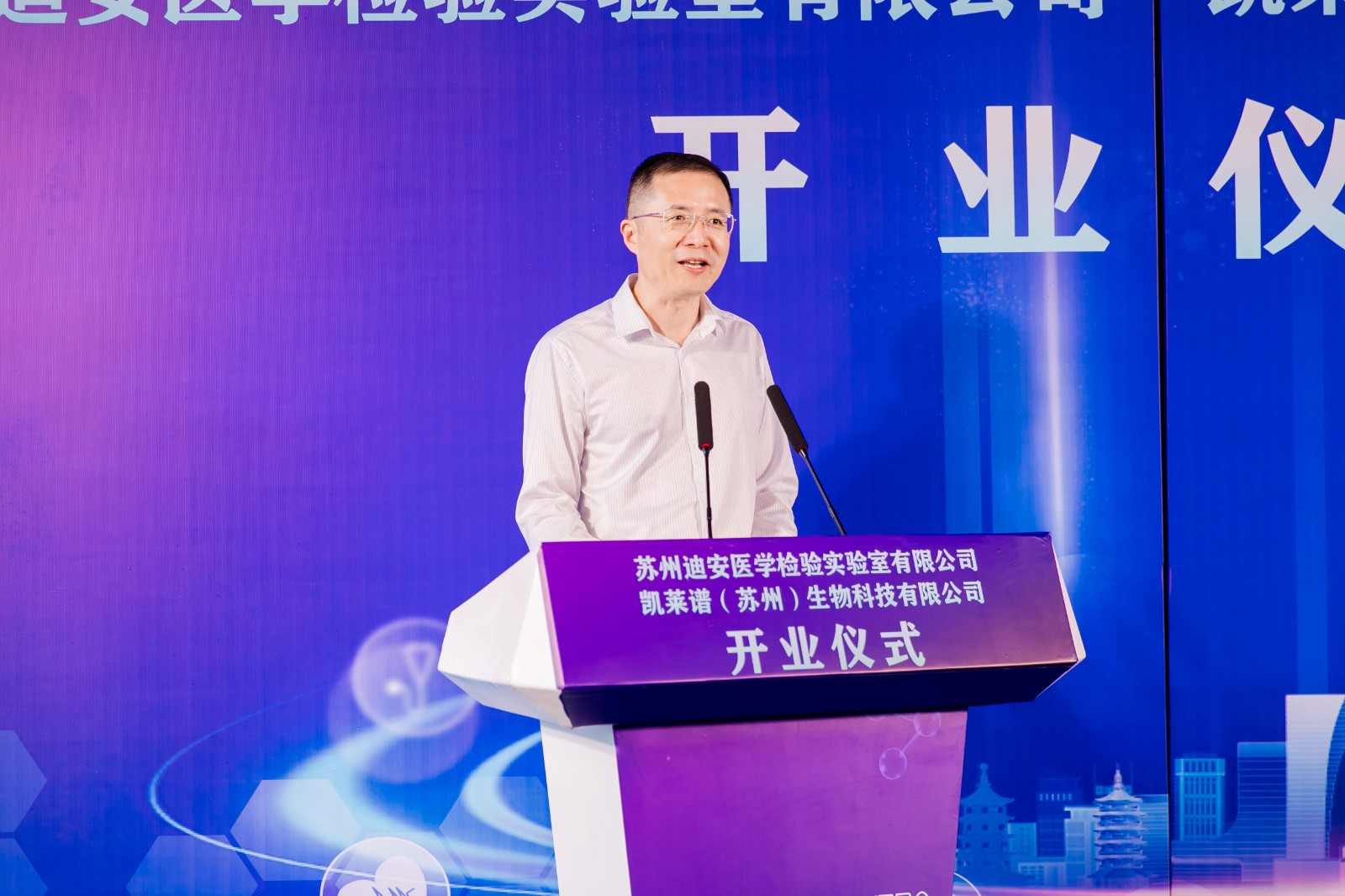 1687685675660746.jpg IMG_9432.jpg