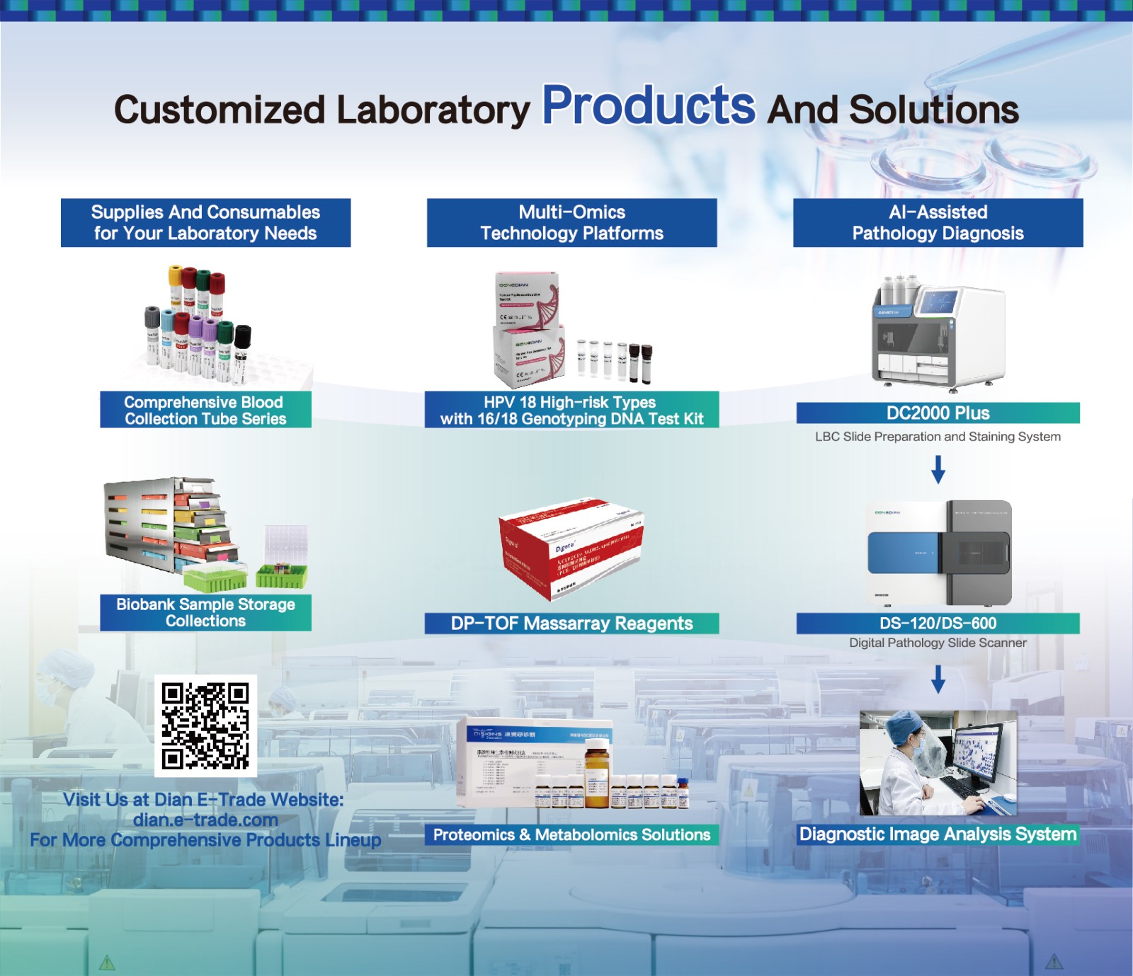 �侰��_WilliamHill�ٷ���վ_Medlab Middle East[ת��]_���� 1 ����.jpg