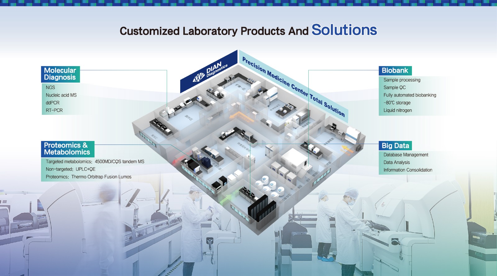 �侰��_WilliamHill�ٷ���վ_Medlab Middle East[ת��]_���� 1.jpg