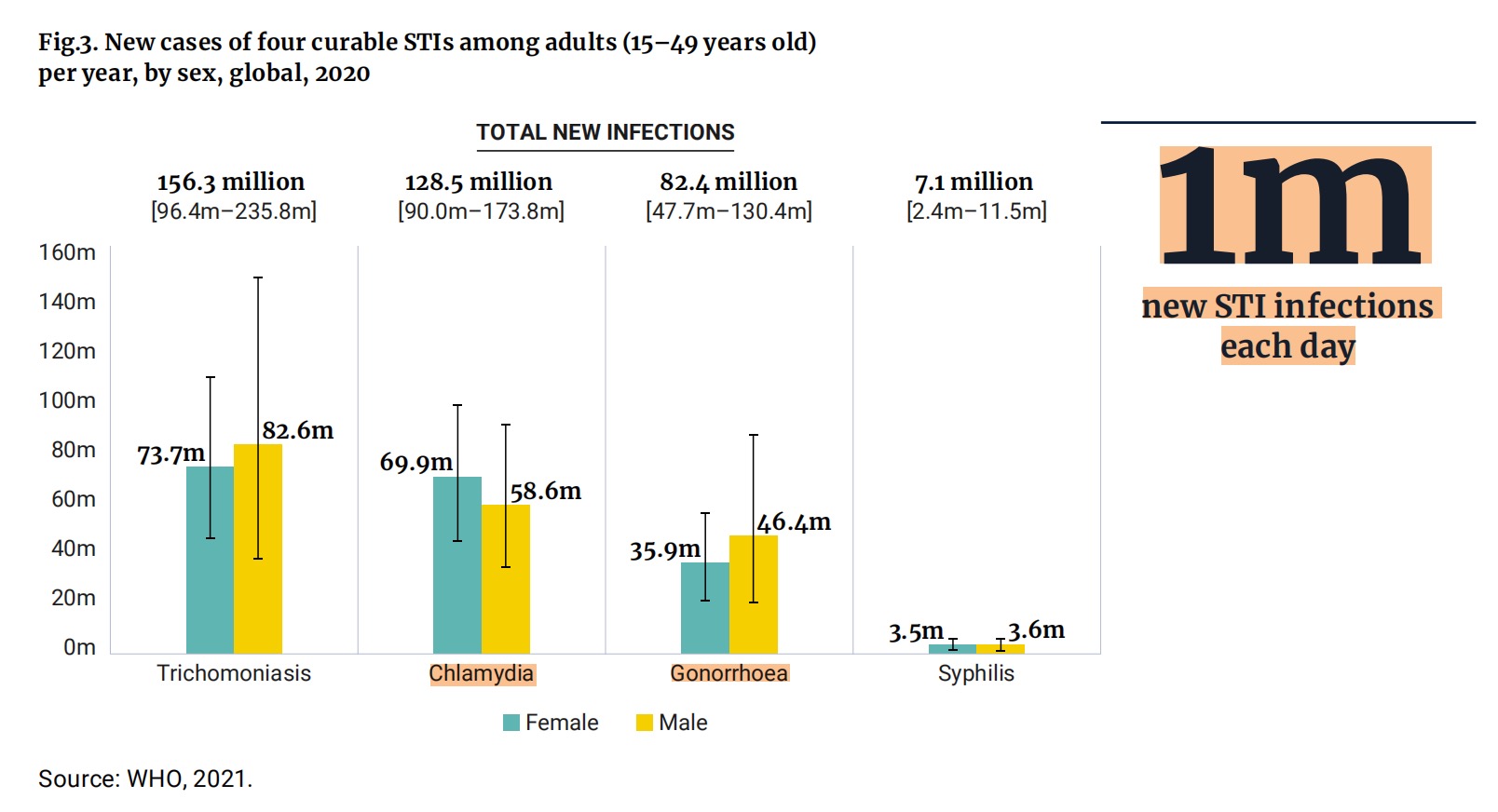 1692688236302215.jpg 1.jpg