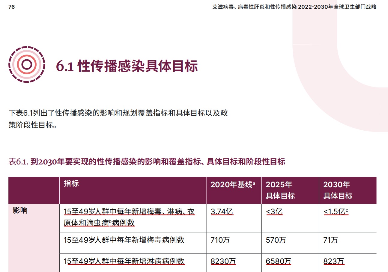 1692688251622482.jpg 3.jpg