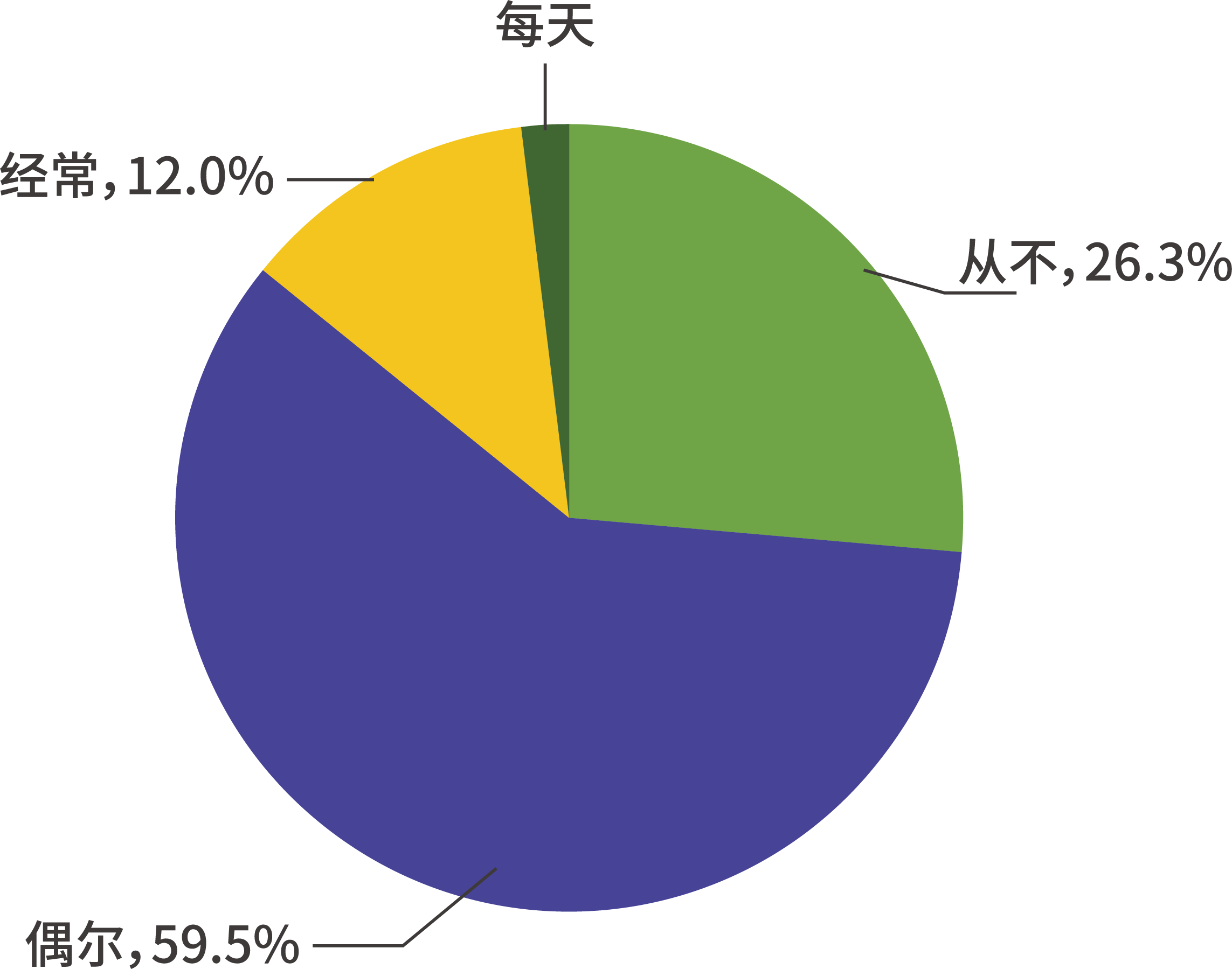 1692694719105164.png 1.png