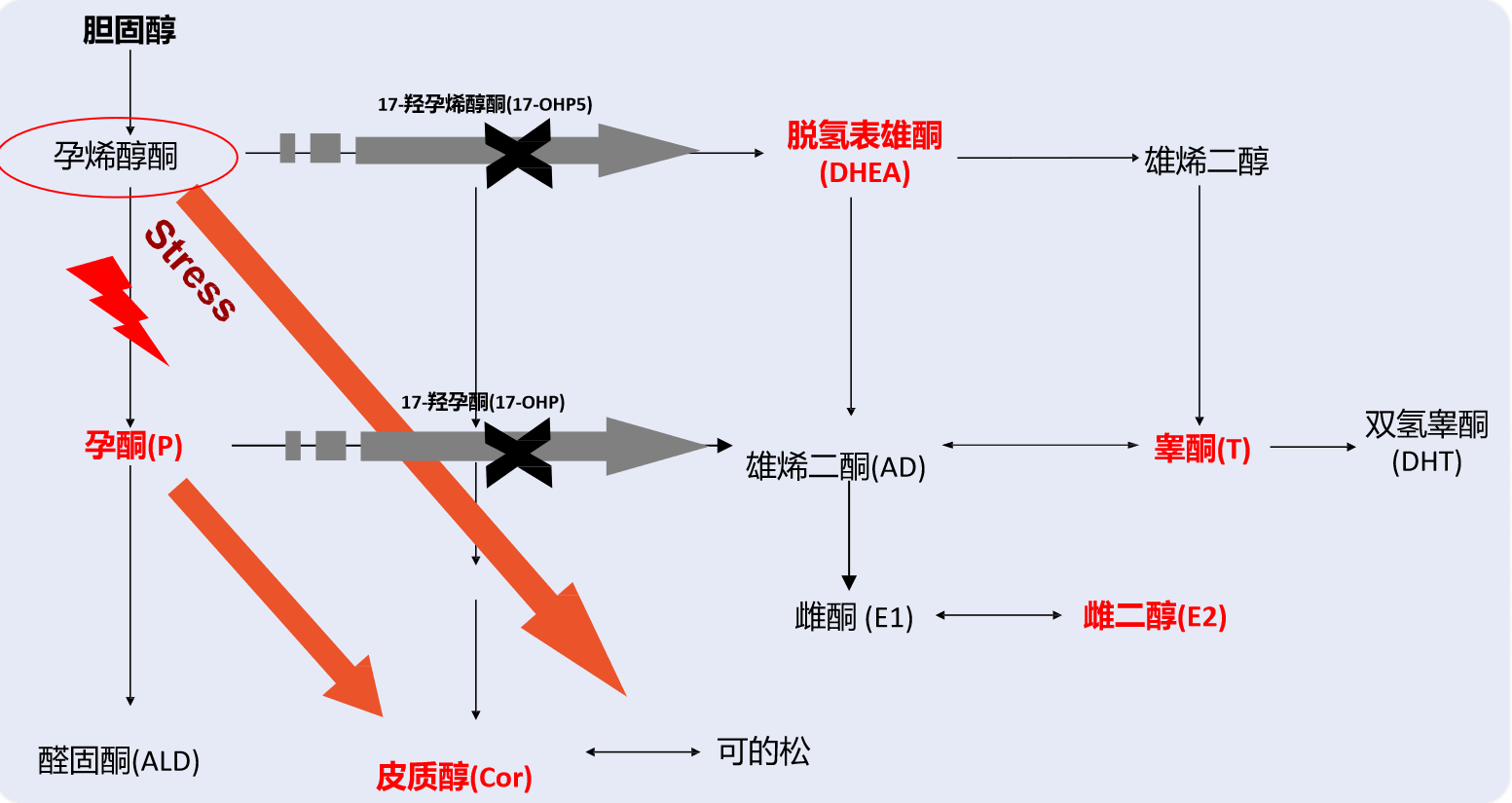1693469229309302.png 图片 1.png