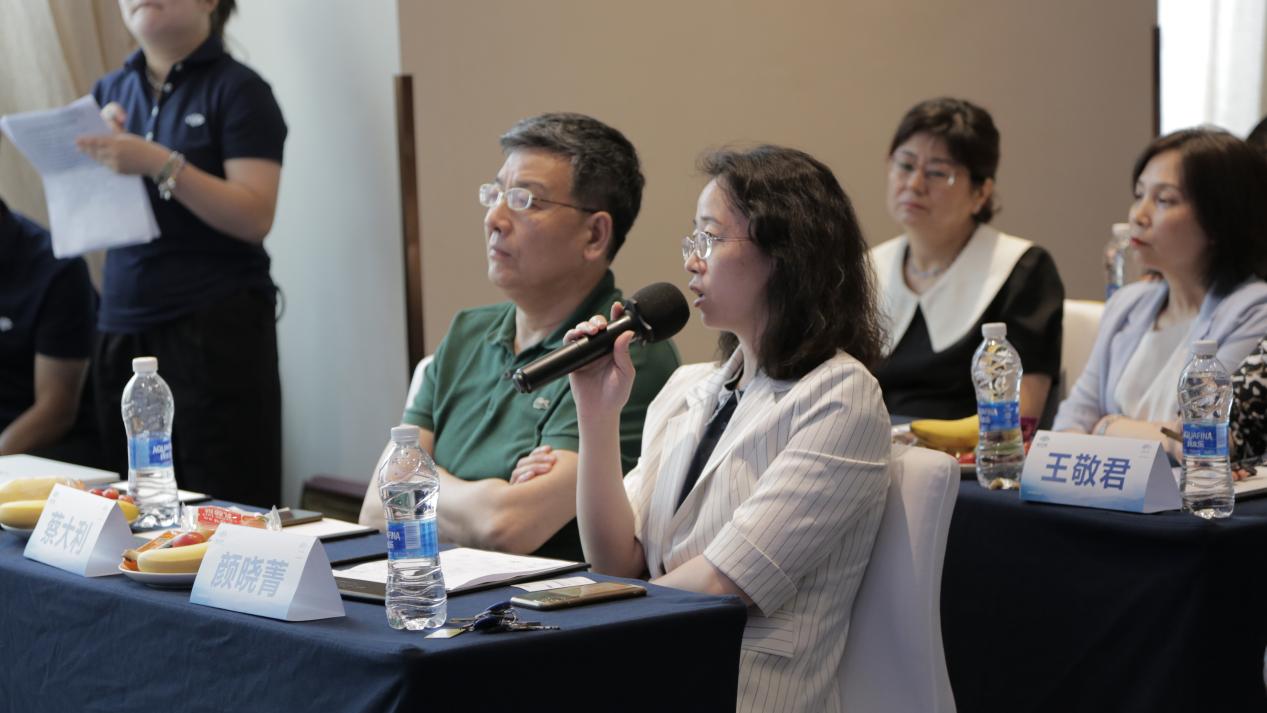 1693471519161479.jpeg 20230724_151903.jpeg