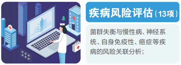 1694658931586731.png lQLPJv_oM3Mo44DM3M0CY7A1UrAYvLs8OwTyYLMYgLYA_611_220.png