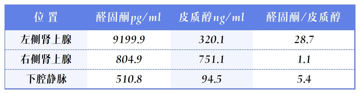 1698302059898983.jpg 配图.jpg