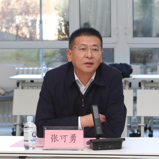 1699512419252955.png 图片2.png