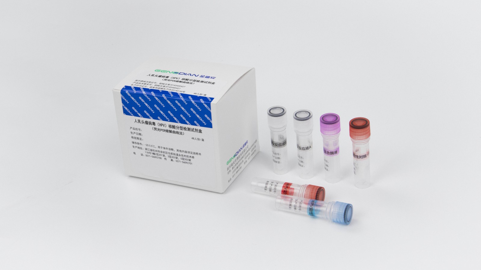 1703150403302454.jpg IMG_7484(1).jpg