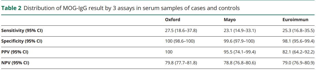 1704431729217158.png A540ED3A-3973-48dd-BB56-24DF3D2A90C9.png