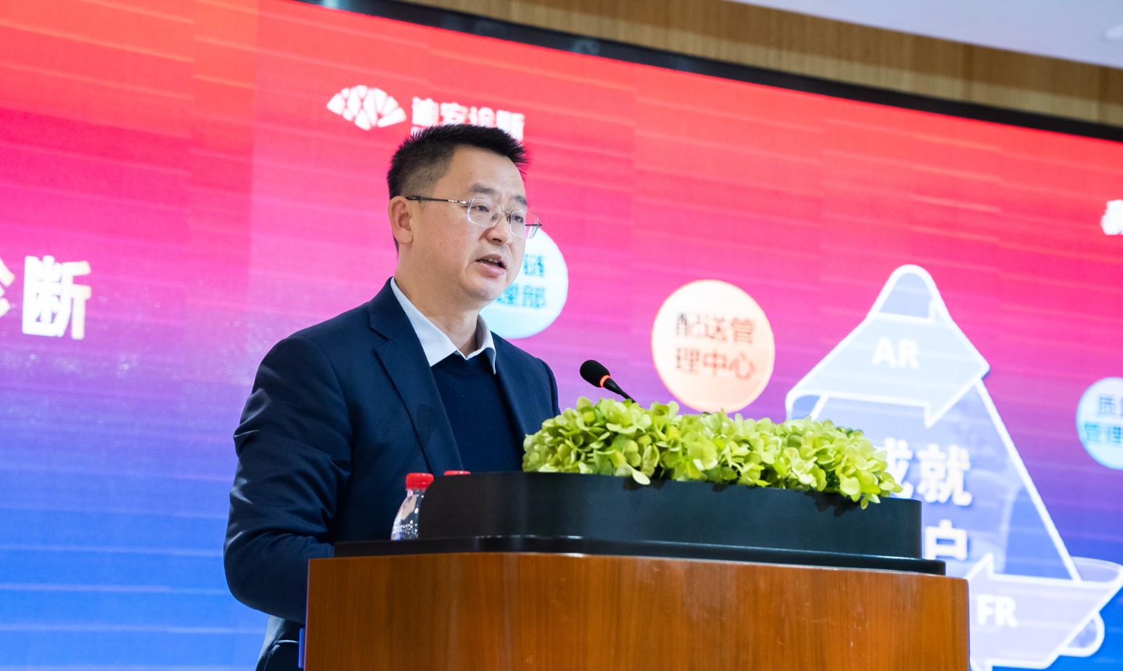 1705307566931222.jpg 郭三汇-DSC01245.jpg