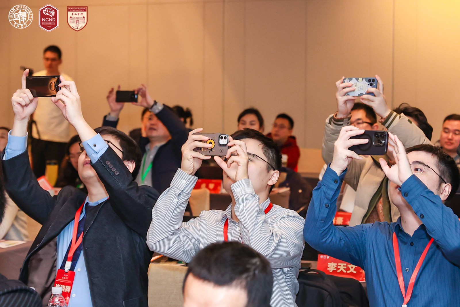 1706150327695960.jpg »á³¡2(1).jpg