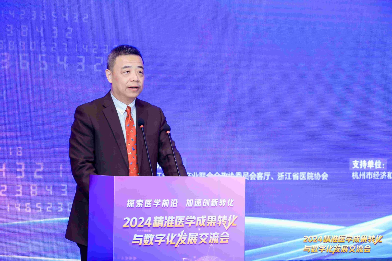 4 �º���.jpg