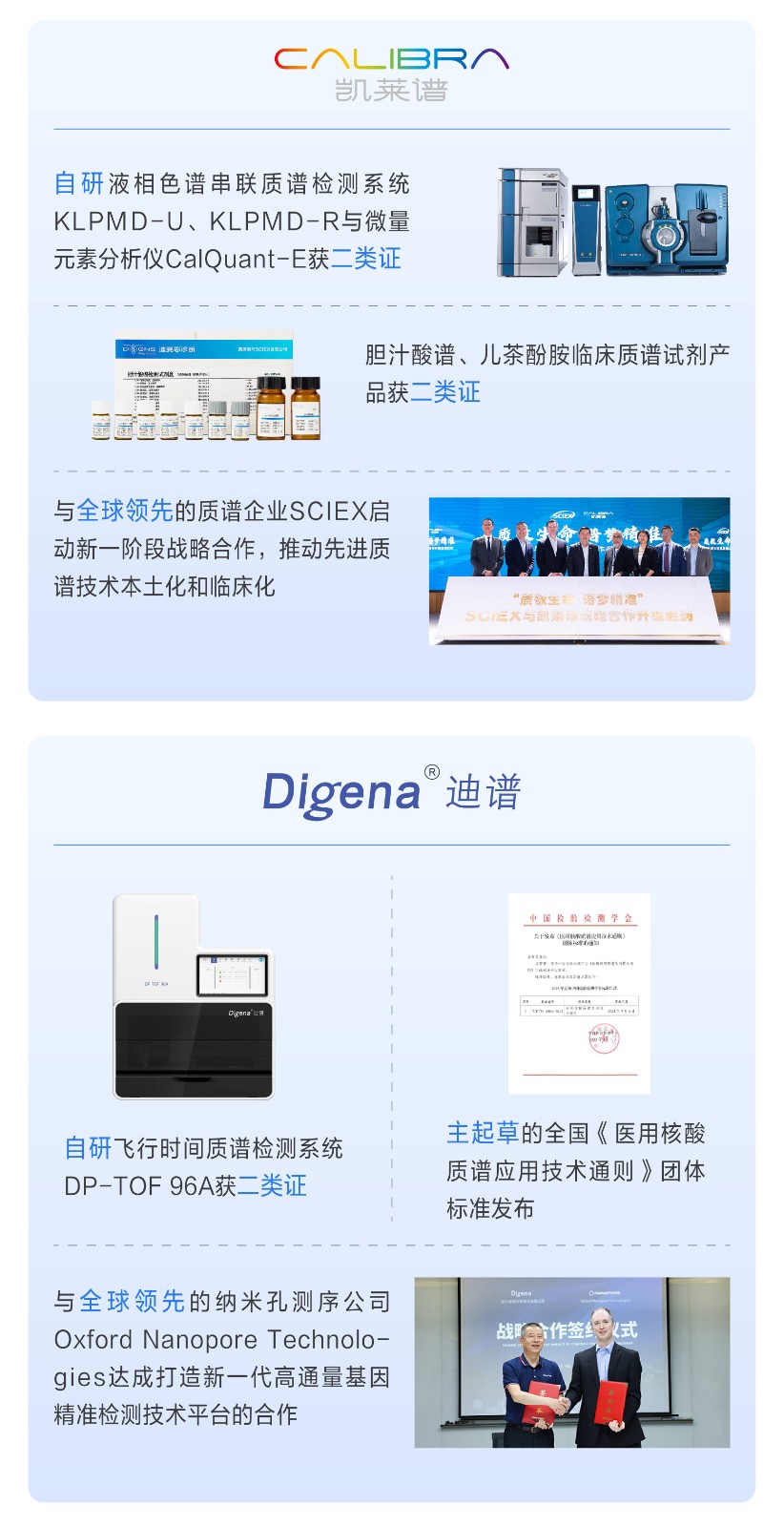 20240416 �걨-06.jpg