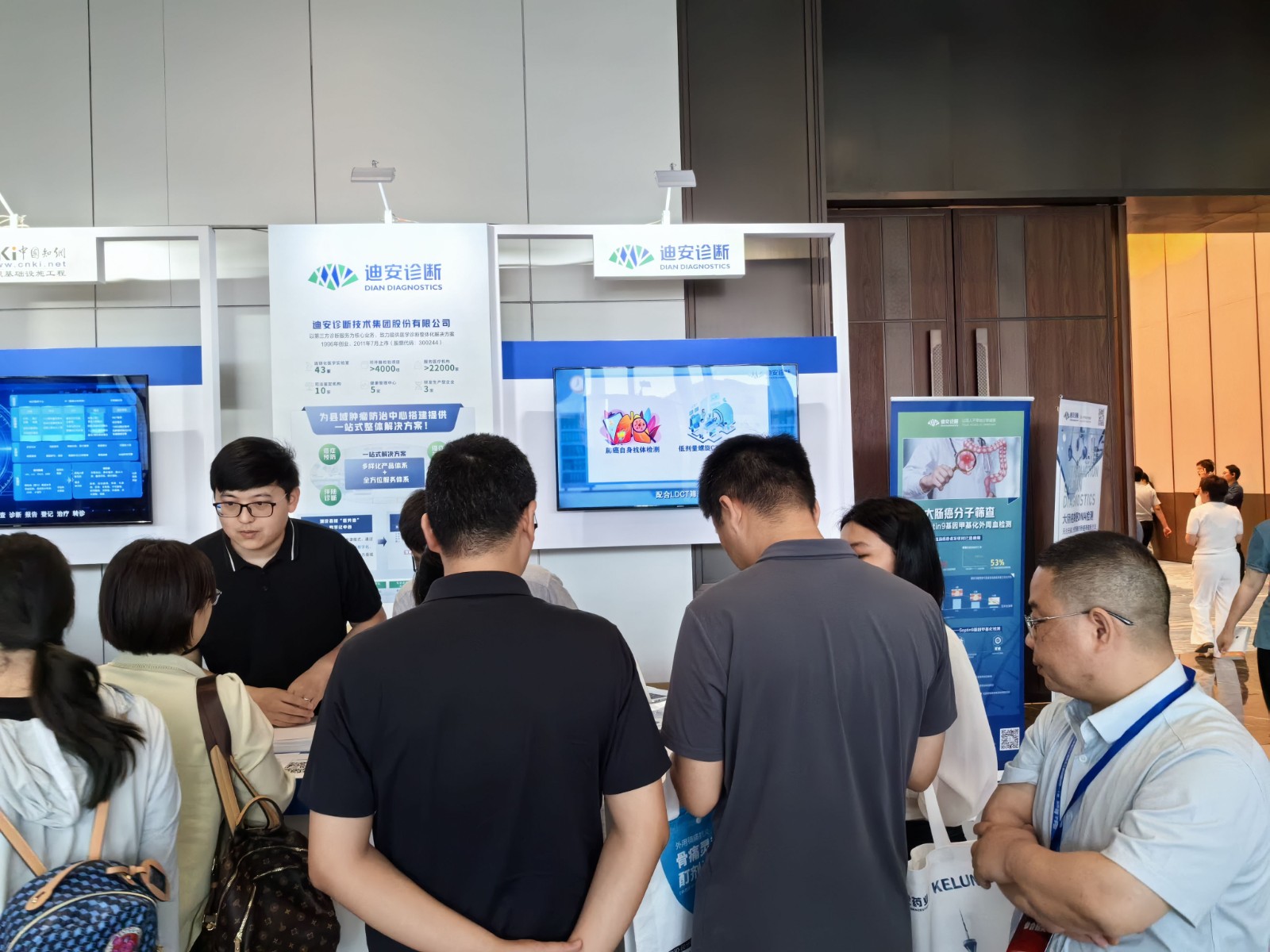 1716345133815820.jpg IMG_20240518_100237.jpg