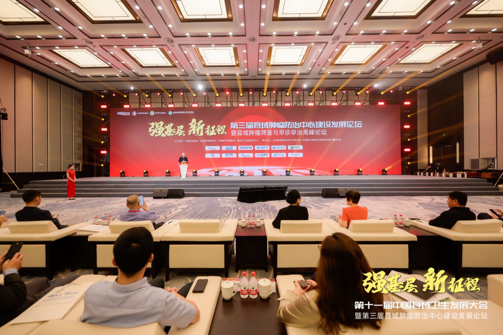 1716345183981776.jpg lQDPKIGzI9YCG1HNCFXNDICwVv4nPbRUb4oGNsO2XE_FAA_3200_2133.jpg