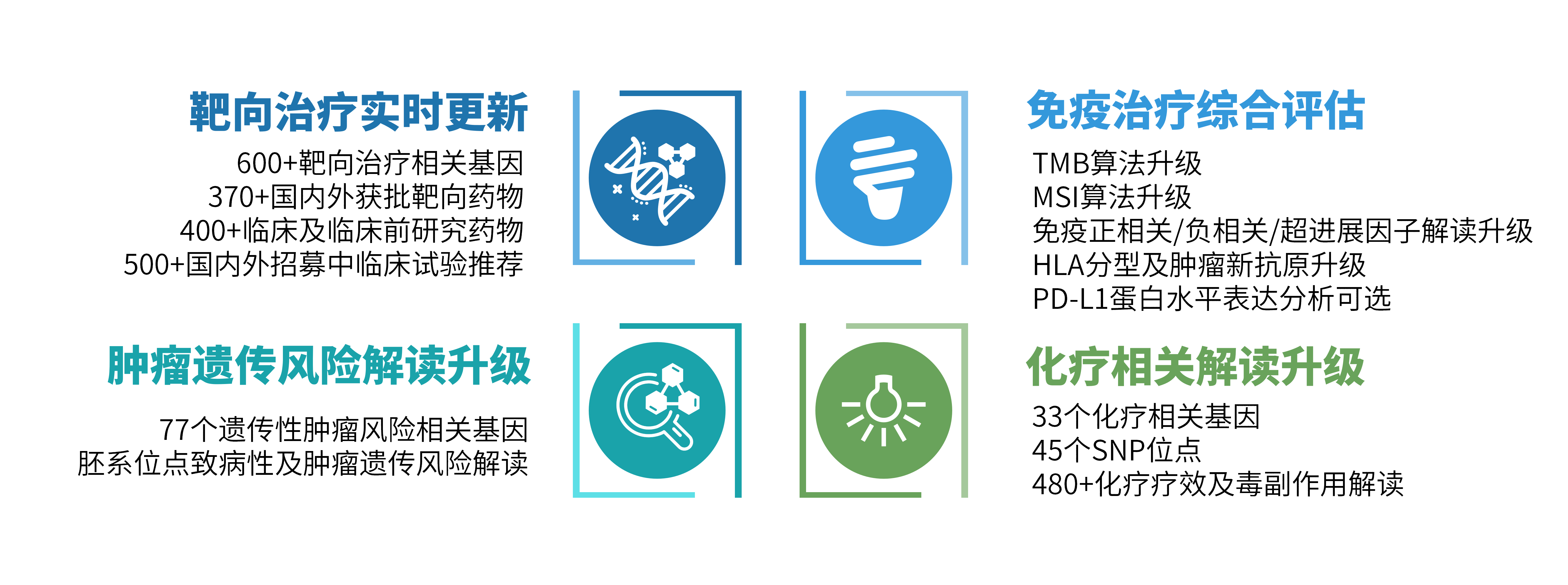 1720855855128339.png ͼƬ 7(1).png