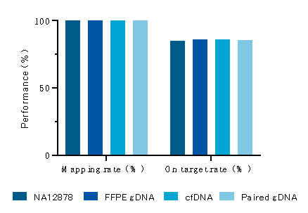 1720855868931307.png ͼƬ 1.png