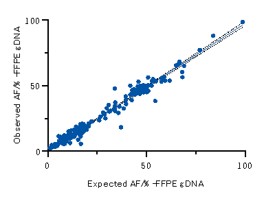 1720855896595418.png ͼƬ 4.png