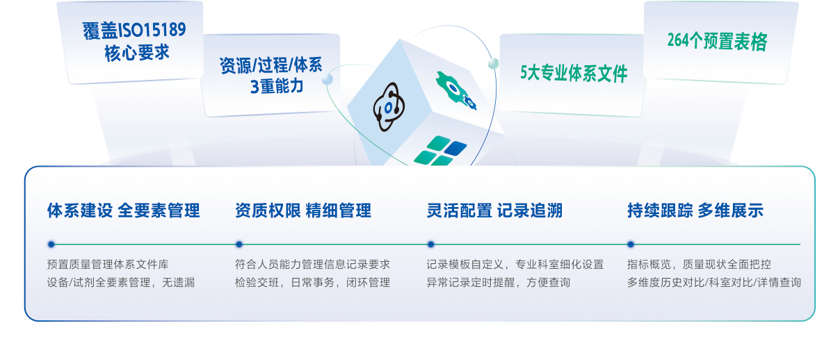 1720857097611288.png 图片 3.png