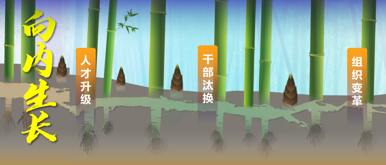 1721351725297771.png ΢ÐÅͼƬ_20240713220350.png