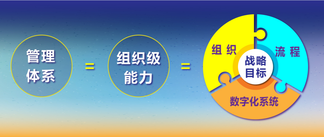 1721351792805683.png ΢ÐÅͼƬ_20240713215126.png